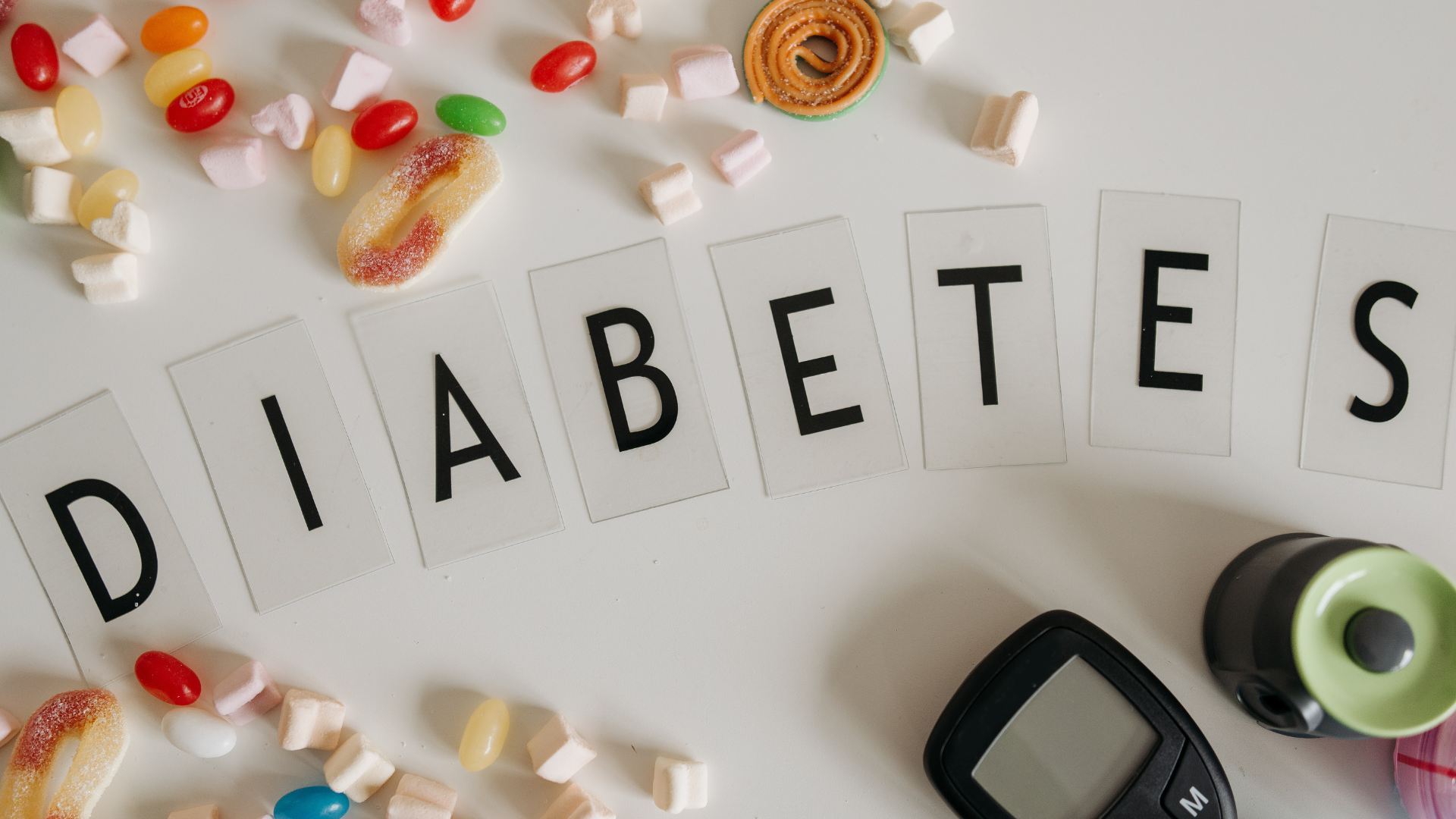 DIABETES MELLITUS: CONHECENDO A DOENÇA E SUAS ABORDAGENS TERAPÊUTICAS