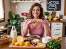 Decifrando a Intolerância à Lactose: Um Guia Completo