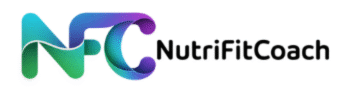 NutriFitCoach